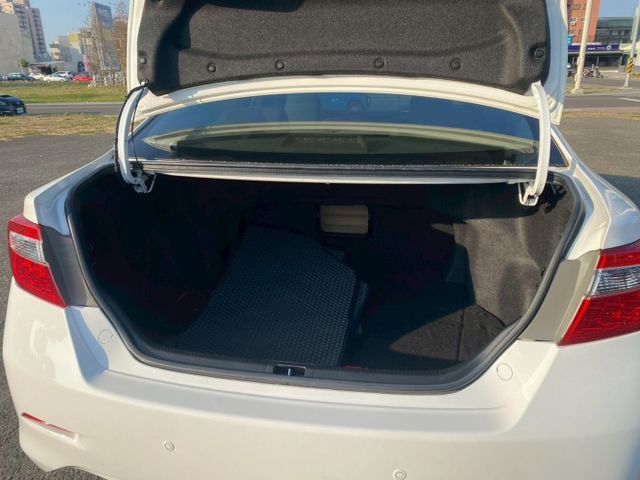 優惠賞車專線  第11張相片