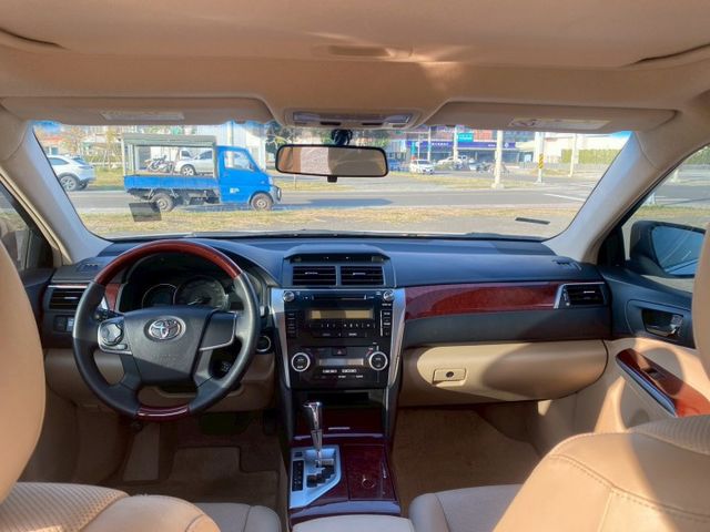 優惠賞車專線  第12張相片