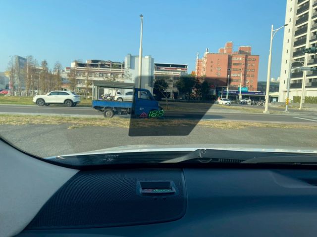 優惠賞車專線  第16張相片