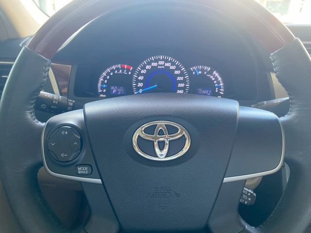 優惠賞車專線  第17張相片