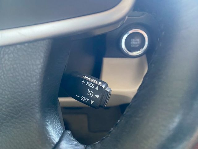 優惠賞車專線  第18張相片