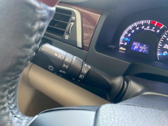 優惠賞車專線  第19張相片