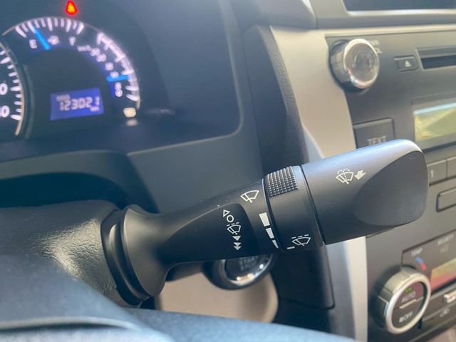 優惠賞車專線  第20張相片