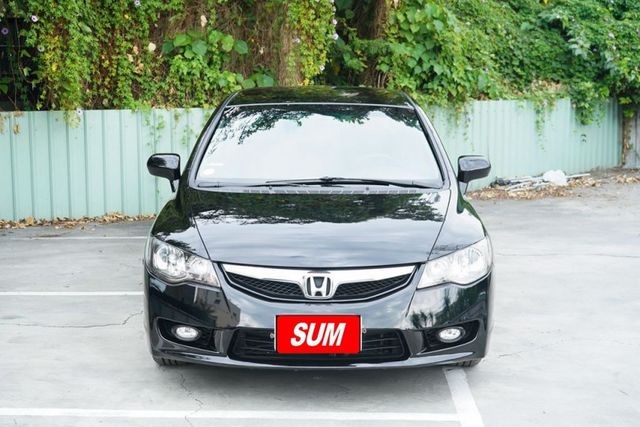 優惠賞車專線  第2張相片