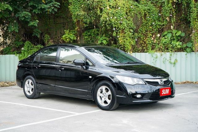 優惠賞車專線  第3張相片