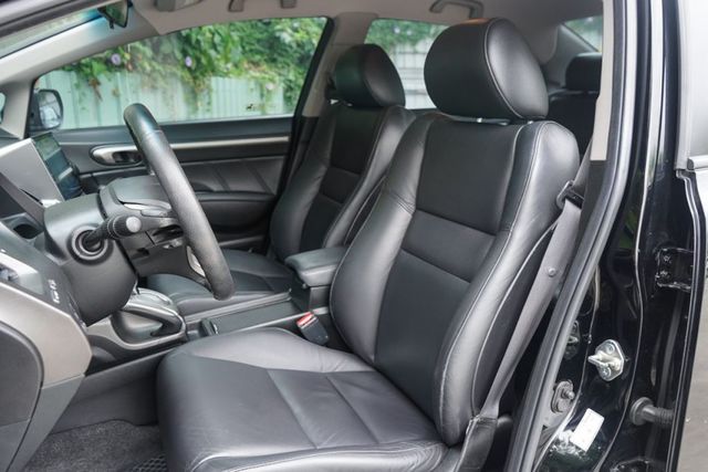 優惠賞車專線  第4張相片