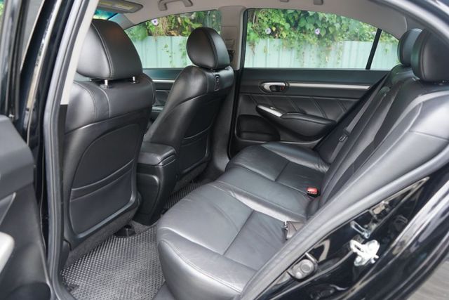 優惠賞車專線  第5張相片