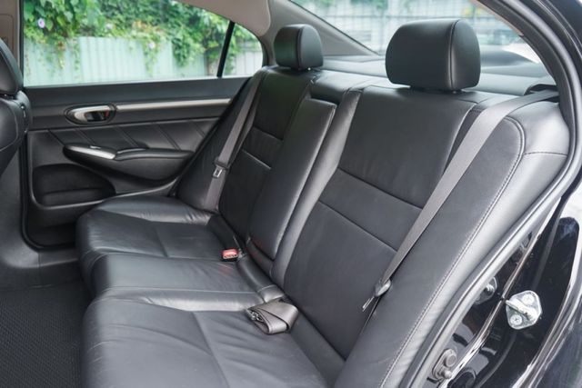 優惠賞車專線  第6張相片