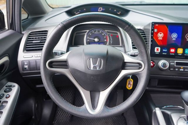 優惠賞車專線  第9張相片