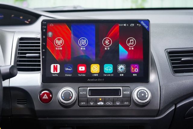 優惠賞車專線  第10張相片