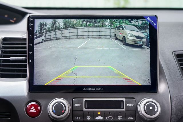 優惠賞車專線  第11張相片