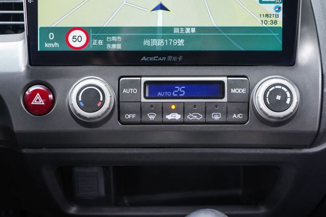 優惠賞車專線  第12張相片