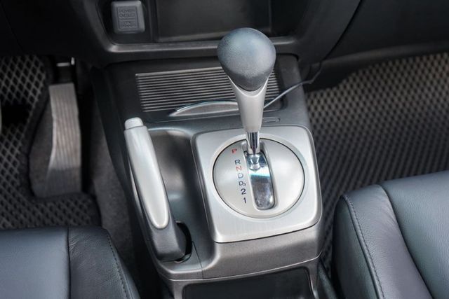 優惠賞車專線  第13張相片