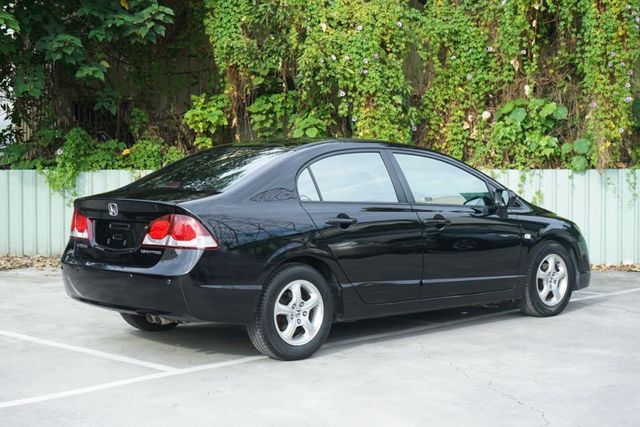 優惠賞車專線  第14張相片