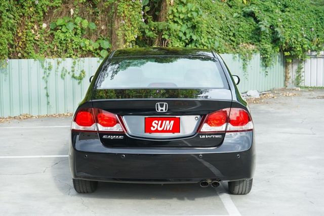 優惠賞車專線  第15張相片