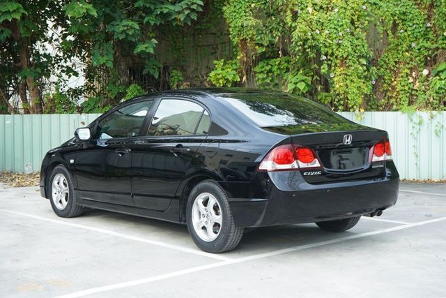 優惠賞車專線  第16張相片