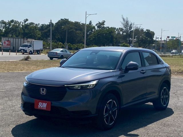 優惠賞車專線  第1張相片