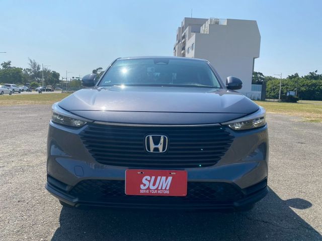 優惠賞車專線  第2張相片