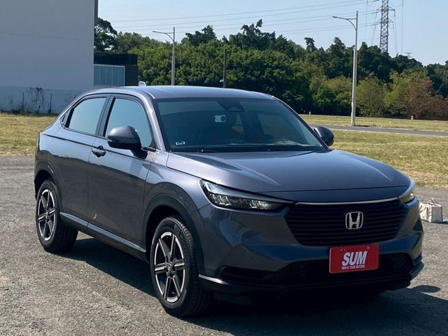 優惠賞車專線  第3張相片