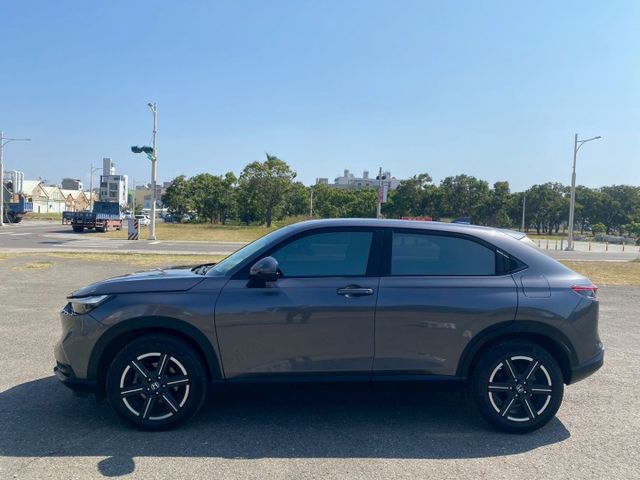 優惠賞車專線  第4張相片