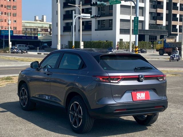 優惠賞車專線  第5張相片