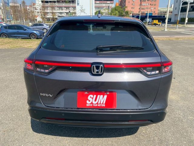 優惠賞車專線  第6張相片