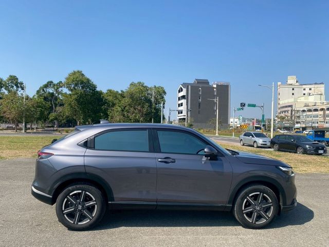 優惠賞車專線  第8張相片