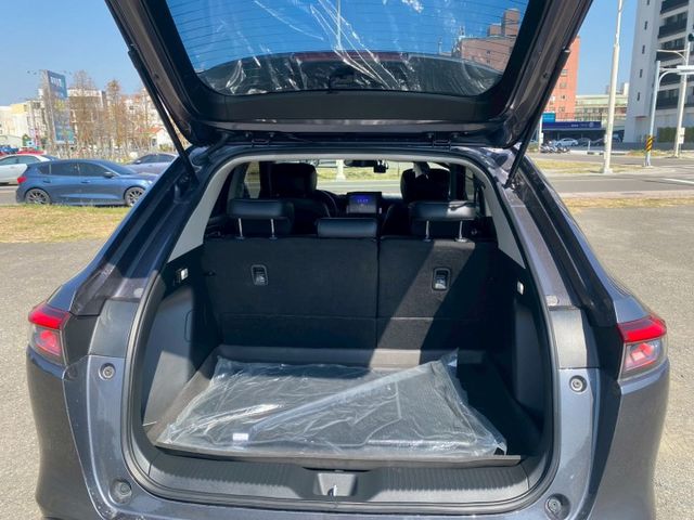 優惠賞車專線  第10張相片