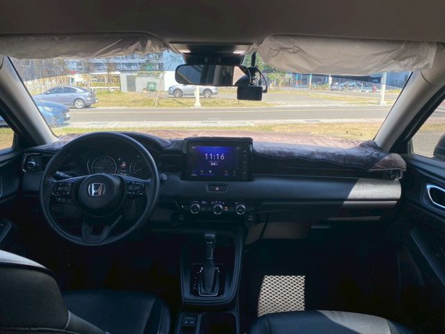 優惠賞車專線  第11張相片