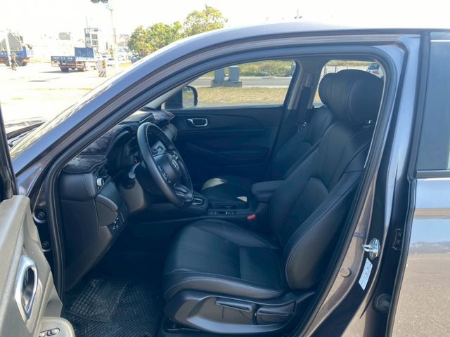 優惠賞車專線  第12張相片