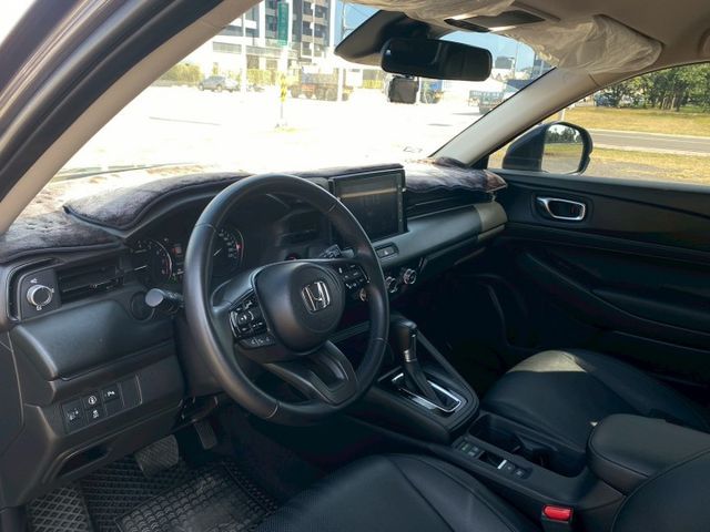 優惠賞車專線  第14張相片