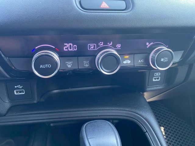 優惠賞車專線  第15張相片