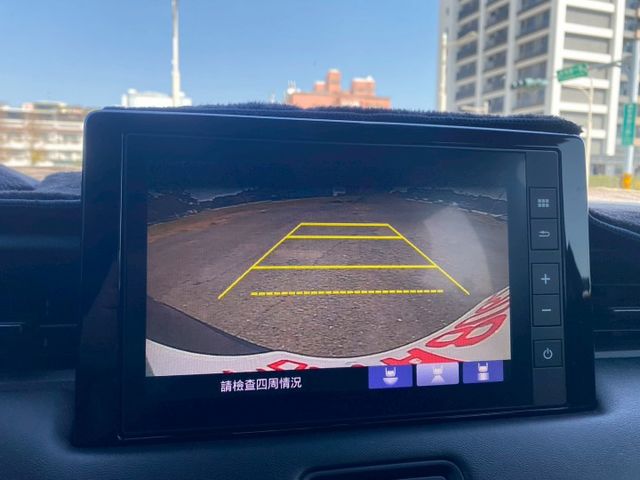 優惠賞車專線  第16張相片