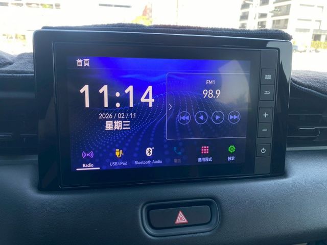 優惠賞車專線  第17張相片