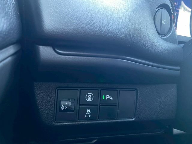 優惠賞車專線  第18張相片