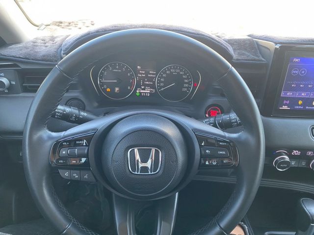 優惠賞車專線  第19張相片