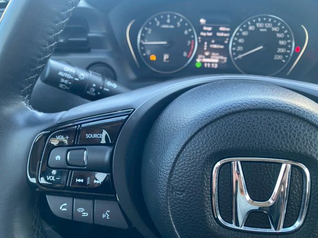 優惠賞車專線  第20張相片