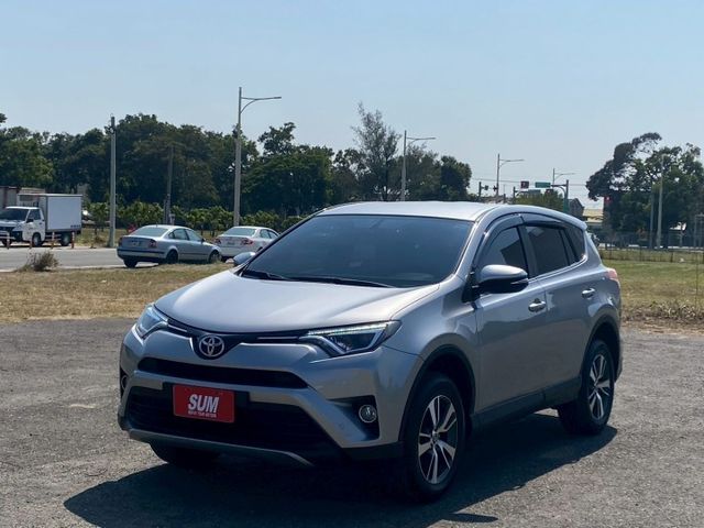 優惠賞車專線  第1張相片