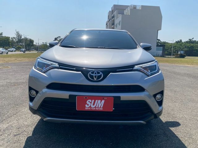 優惠賞車專線  第2張相片