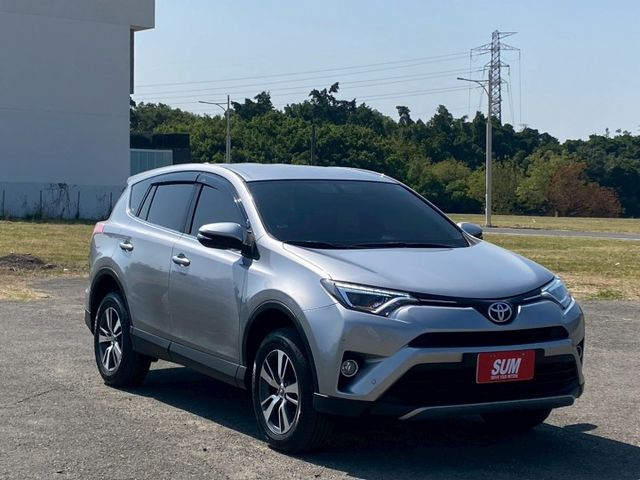 優惠賞車專線  第3張相片