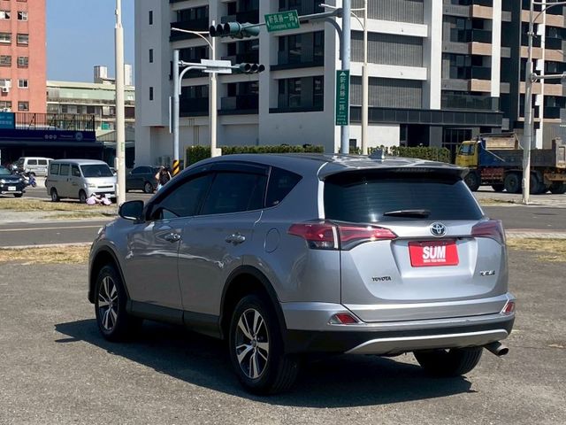 優惠賞車專線  第4張相片