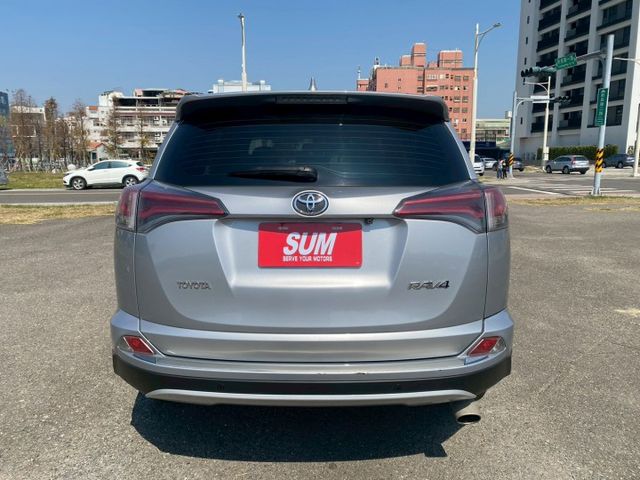 優惠賞車專線  第5張相片