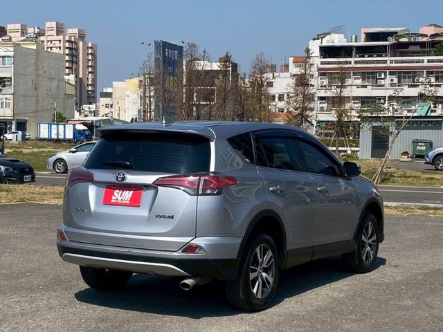 優惠賞車專線  第6張相片