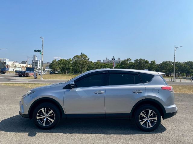 優惠賞車專線  第7張相片