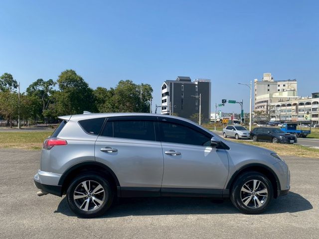 優惠賞車專線  第8張相片