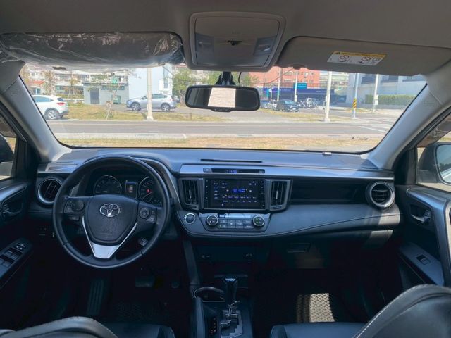 優惠賞車專線  第10張相片