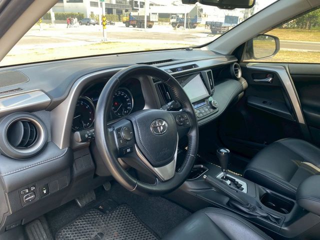 優惠賞車專線  第11張相片