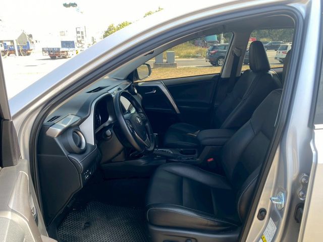 優惠賞車專線  第12張相片