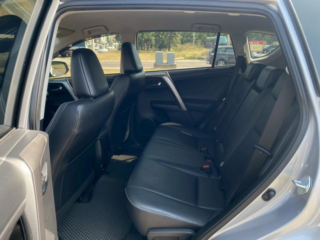 優惠賞車專線  第13張相片