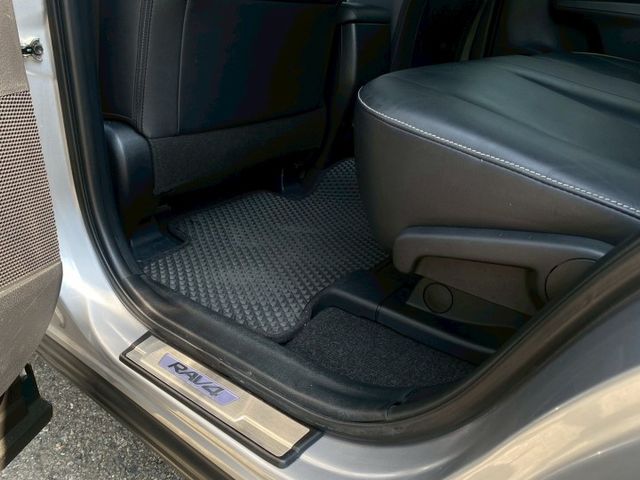 優惠賞車專線  第15張相片